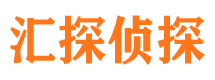 巢湖捉小三公司